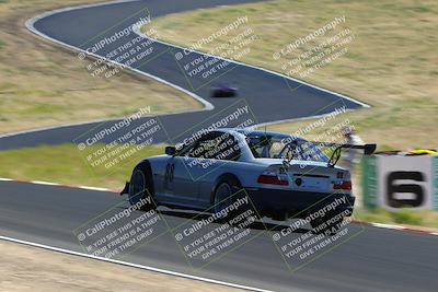 media/Aug-26-2023-Nasa (Sat) [[a5930b8304]]/Time Trials/Turn 6/